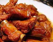 润福泽餐饮 一册小吃，一城风味，一心管理