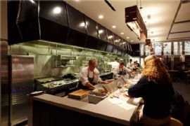 广东好来客 以专业化餐饮管理赋能企业工厂食堂升级