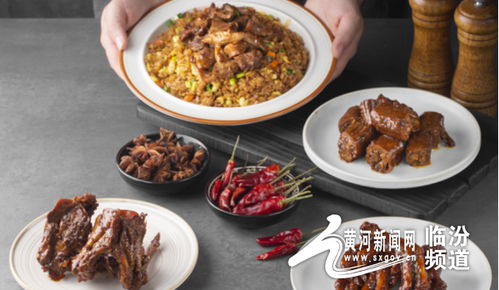 五好青年与青年卤味局 用新思维重塑餐饮管理的味觉与温度